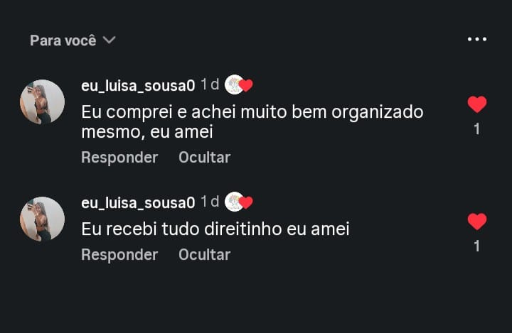 Design sem nome (1)