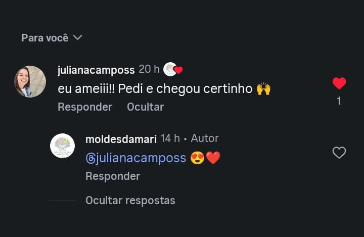 Design sem nome (2)